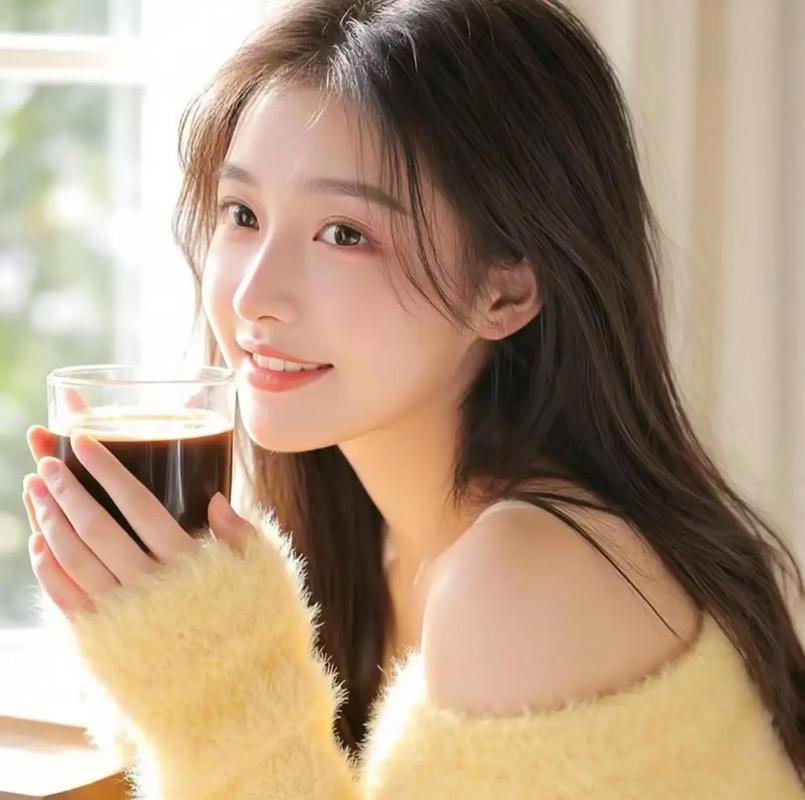 最新最好看av中文字幕-中文字幕日韩视频首页-精品啪在线观看国产18-欧美一区二区三区自拍偷拍|关键词4}-娜娜在线观看免费视频-久久有码中文字幕-中文字幕v日韩精品一区二区|湖南祁阳推广良种良法 6万亩大豆喜获丰收